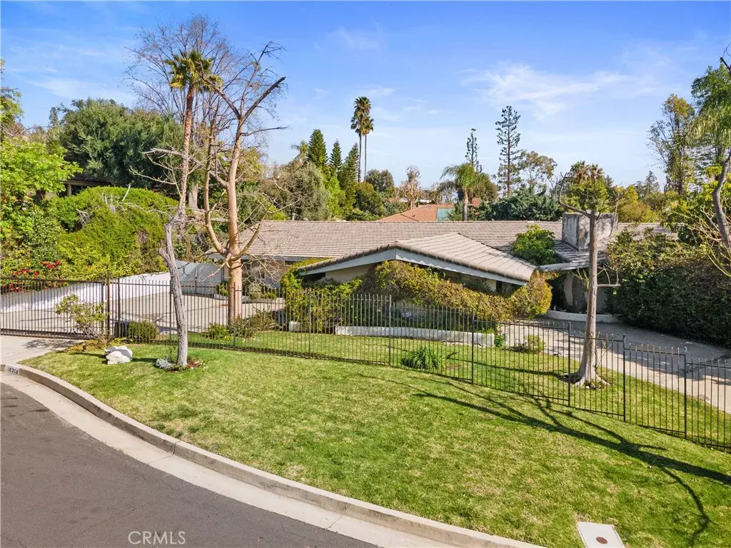 Northridge, CA 91326,10356 Claire Avenue