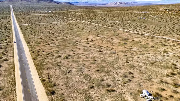 Hi Vista, CA 93535,188 Vac/188 Ste/Vic Avenue H10