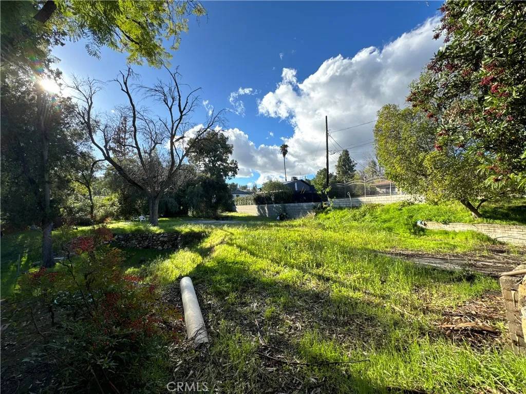 Encino, CA 91436,16835 Adlon