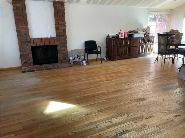 Northridge, CA 91325,10188 Rathburn Avenue