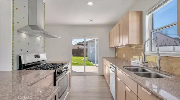 Northridge, CA 91325,17540 Cantara Street