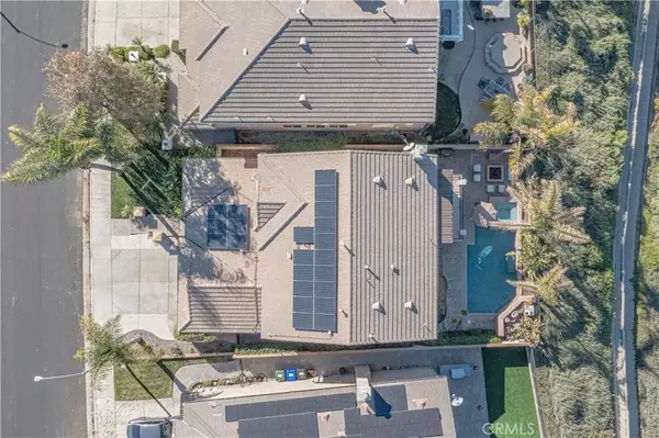 Saugus, CA 91390,29083 Discovery Ridge Drive