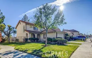 Northridge, CA 91326,19366 Crystal Ridge Lane