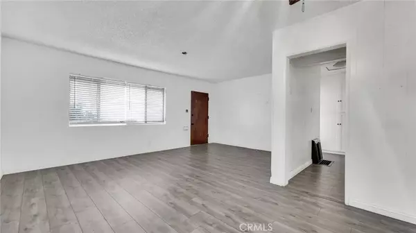 Gardena, CA 90247,13031 S Catalina Avenue