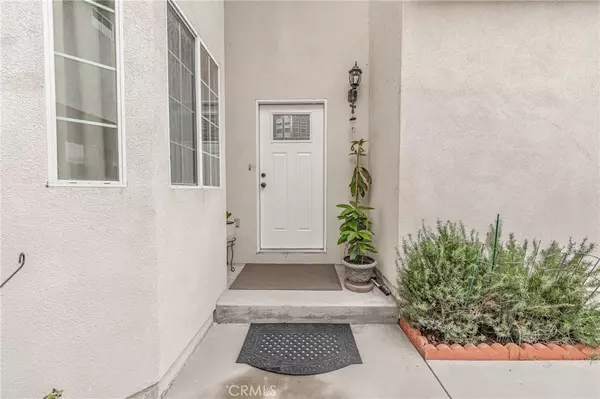 10717 Mather Avenue, Sunland, CA 91040
