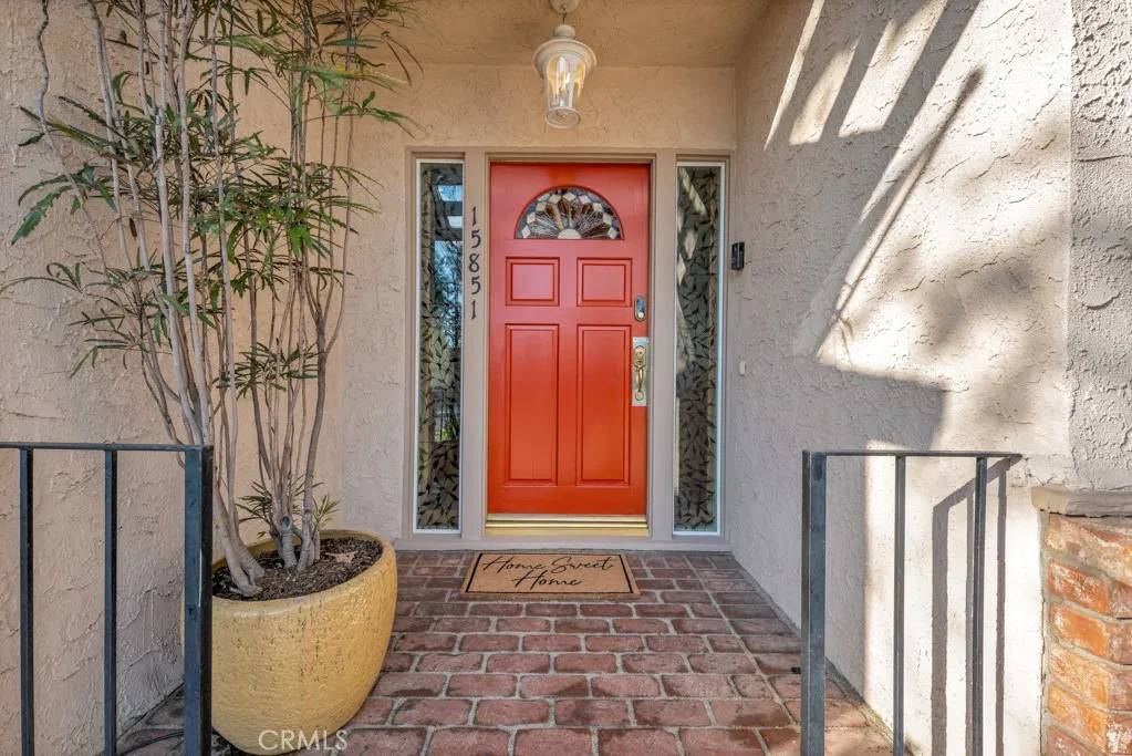 Granada Hills, CA 91344,15851 Blackhawk Street