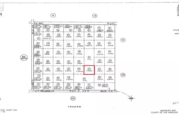 Black Butte, CA 93591,35501 182 nd East