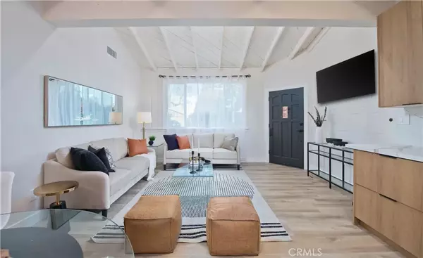 Studio City, CA 91604,12438 Laurel Terrace Drive