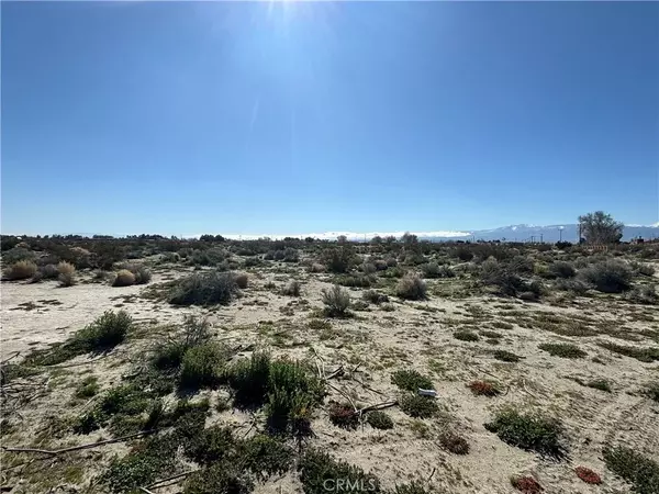El Mirage, CA 92301,0 Milton