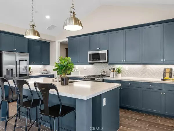 Castaic, CA 91384,28862 Saddle Circle