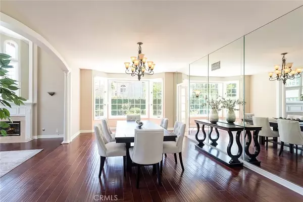 Agoura Hills, CA 91301,5725 Grey Rock Road
