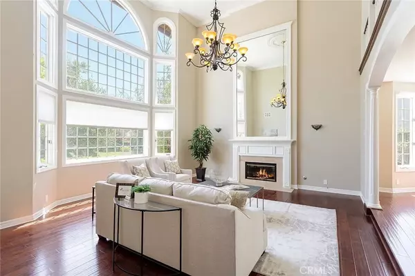 Agoura Hills, CA 91301,5725 Grey Rock Road