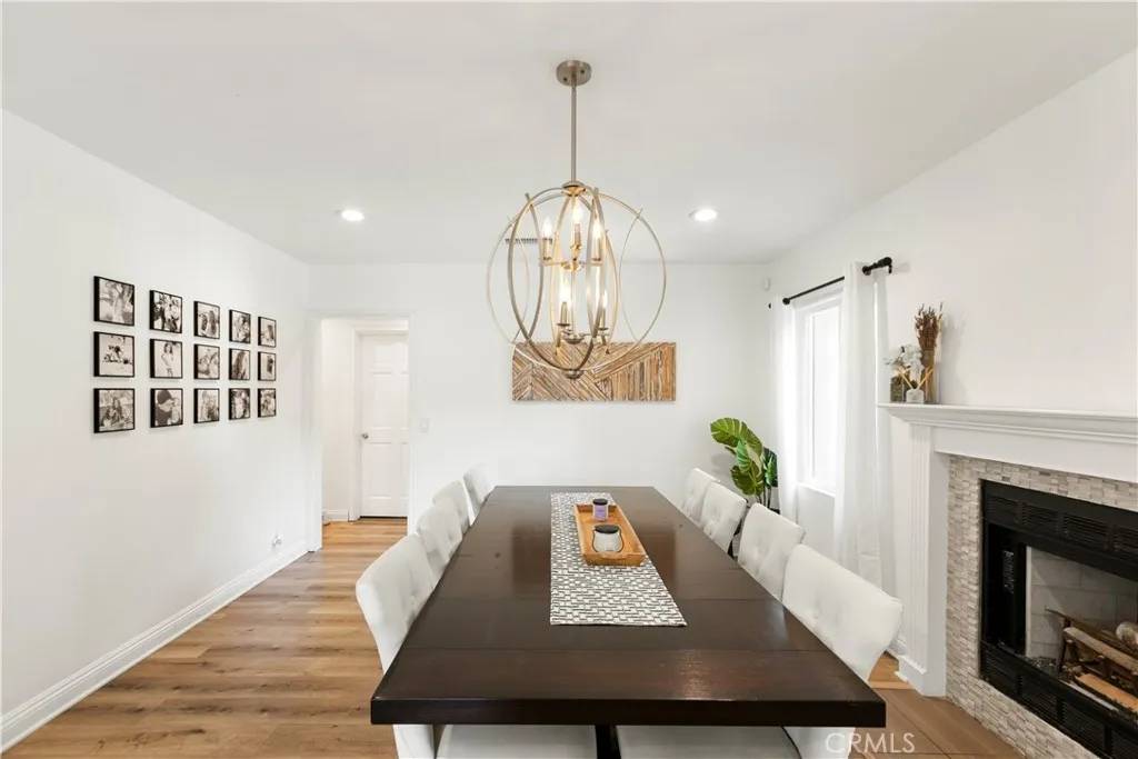 Sherman Oaks, CA 91423,14300 Hortense Street
