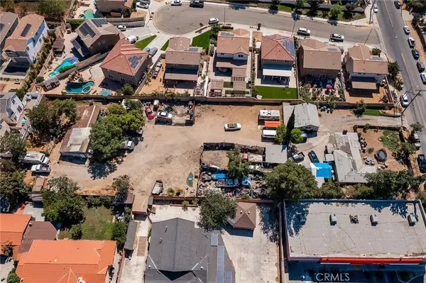 Sylmar, CA 91342,13148 Gladstone