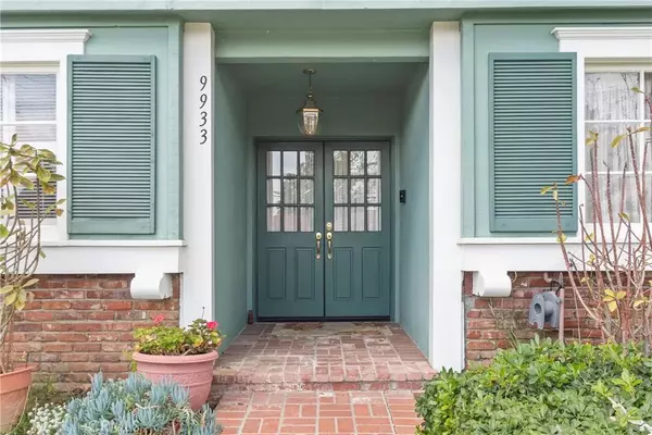 North Hills, CA 91343,9933 Hayvenhurst Avenue