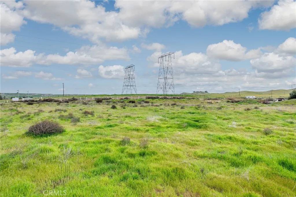 Bakersfield, CA 93308,2 Rio Mesa
