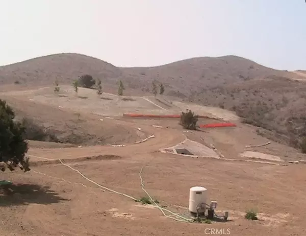 Perris, CA 92570,15255 Gavilan Springs