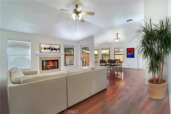 La Quinta, CA 92253,54555 avenida vallejo