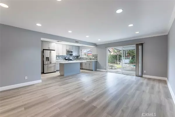 Panorama City, CA 91402,7918 Allott Avenue