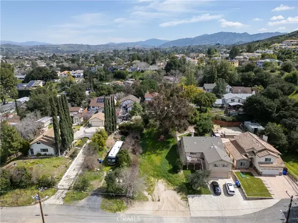 Newhall, CA 91321,0 Atwood