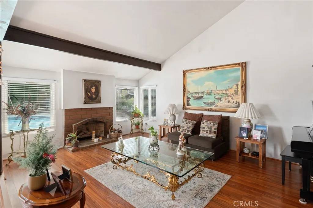 Granada Hills, CA 91344,17524 Trosa Street