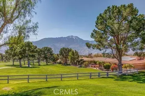 Desert Hot Springs, CA 92240,9645 Spyglass Avenue #84