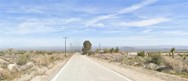 Llano, CA 93544,31100 Largo Vista