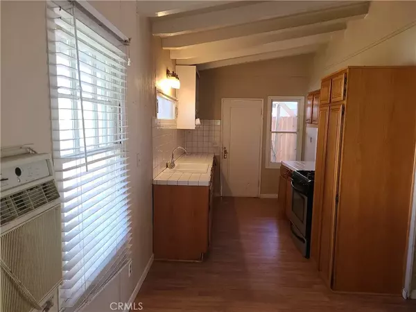 Newhall, CA 91321,25023 Atwood Boulevard