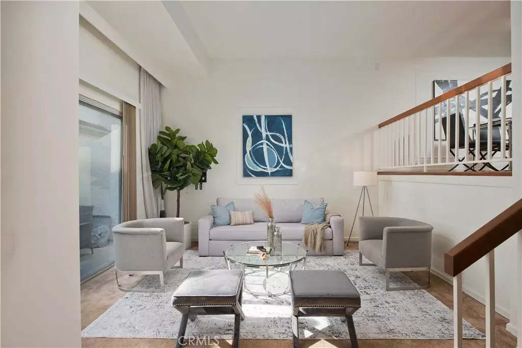 Studio City, CA 91604,10911 Bluffside Drive #3