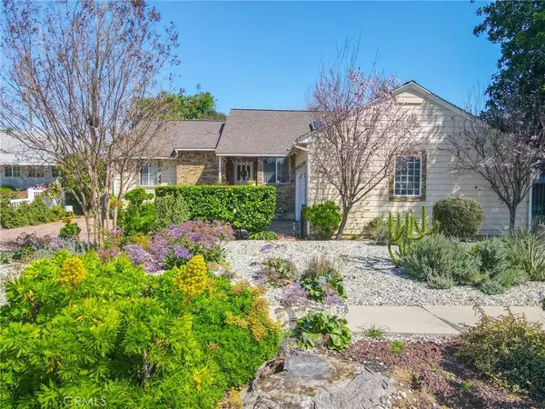 Lake Balboa, CA 91406,7008 Jellico Avenue