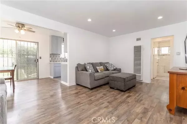 Inglewood, CA 90302,881 Kincaid Avenue