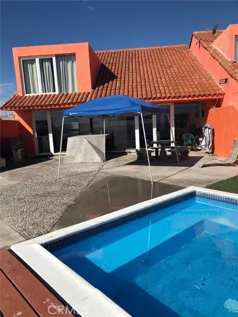 Outside Area (outside Ca), 00000,21850 Villa de Las Palmas