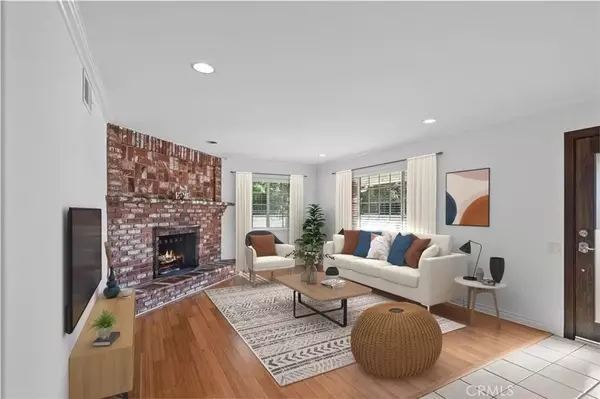 West Hills, CA 91307,7044 Scarborough Peak Drive