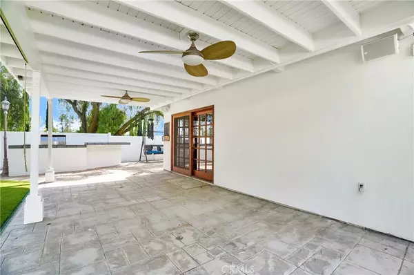 West Hills, CA 91307,7044 Scarborough Peak Drive