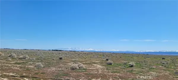Antelope Acres, CA 93536,101010 Vac/Ave B12/Vic 93 Stw