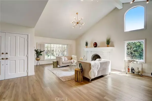 Northridge, CA 91324,8431 Shirley Avenue