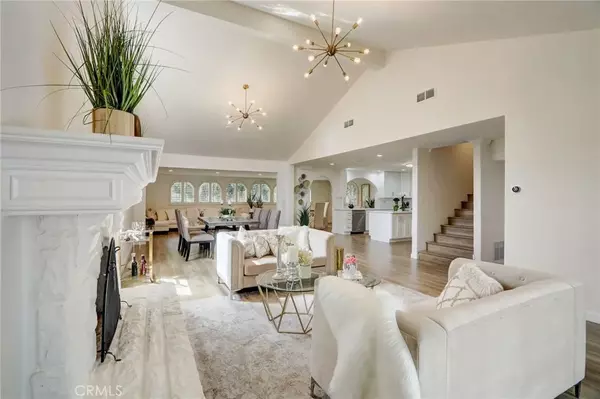 Northridge, CA 91324,8431 Shirley Avenue