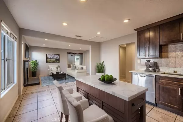 Northridge, CA 91324,8926 Wilbur Ave