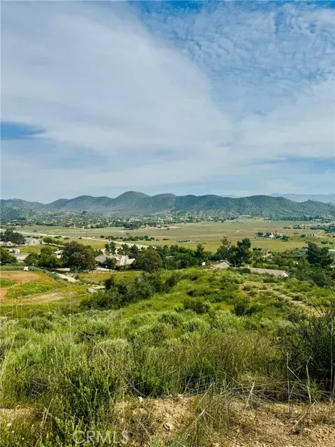 10517 Sierra, Agua Dulce, CA 91390