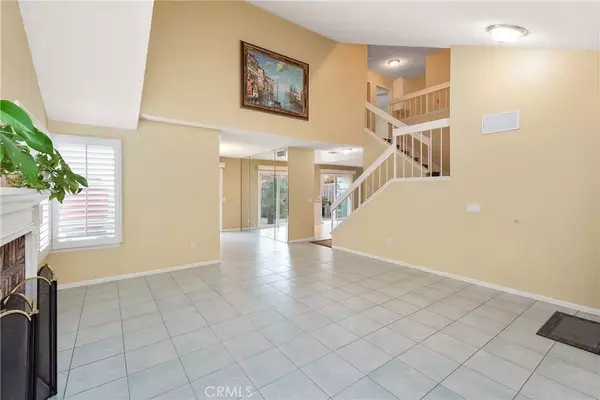 Simi Valley, CA 93063,2511 Ellington Court