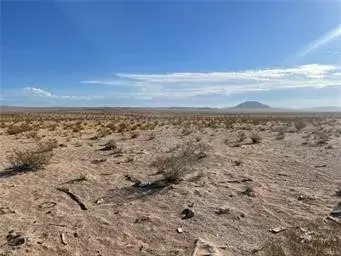 Barstow, CA 92309,0 0