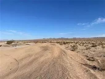 Barstow, CA 92309,0 0