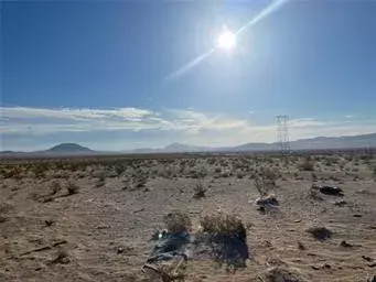 Barstow, CA 92309,0 0