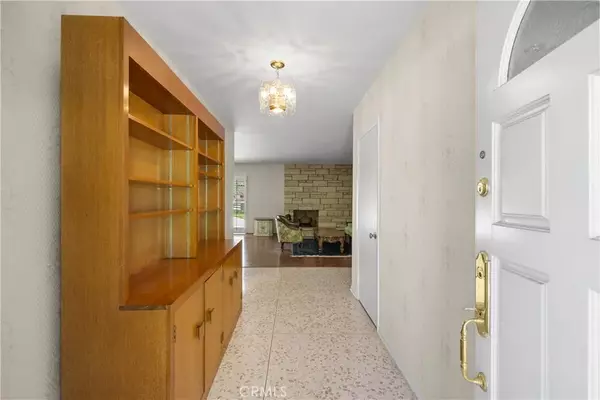 Northridge, CA 91325,17416 Superior Street