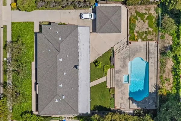 Northridge, CA 91325,17416 Superior Street