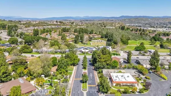 Newhall, CA 91321,19736 Spanish Oak Drive