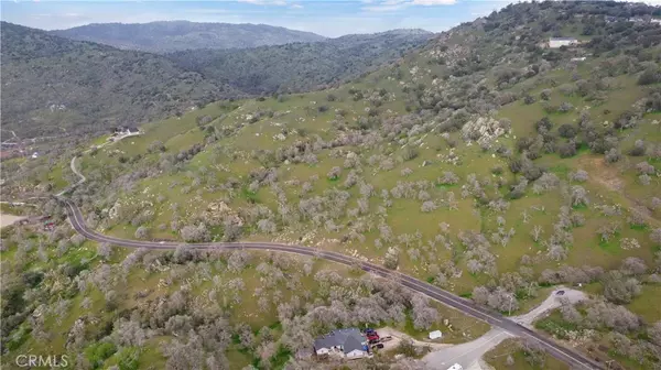 Tehachapi, CA 93561,0 Drake Court