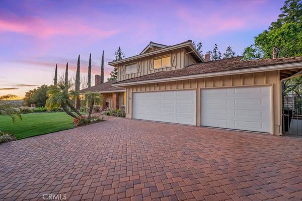 Calabasas, CA 91302,3810 Algonaut Drive