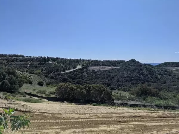 Chatsworth, CA 91311,30 COYA