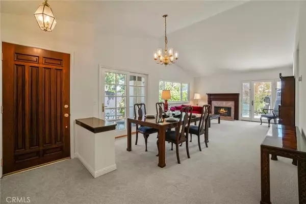14646 Marymount Street,  Moorpark,  CA 93021